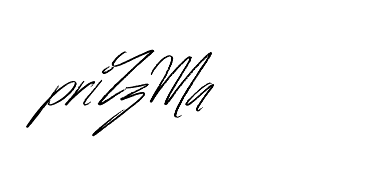 The best way (Bulgatti-xgMV) to make a short signature is to pick only two or three words in your name. The name Ceard include a total of six letters. For converting this name. Ceard signature style 2 images and pictures png