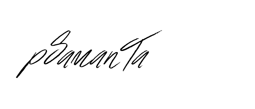 The best way (Bulgatti-xgMV) to make a short signature is to pick only two or three words in your name. The name Ceard include a total of six letters. For converting this name. Ceard signature style 2 images and pictures png