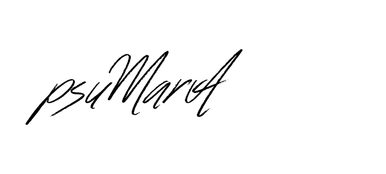 The best way (Bulgatti-xgMV) to make a short signature is to pick only two or three words in your name. The name Ceard include a total of six letters. For converting this name. Ceard signature style 2 images and pictures png