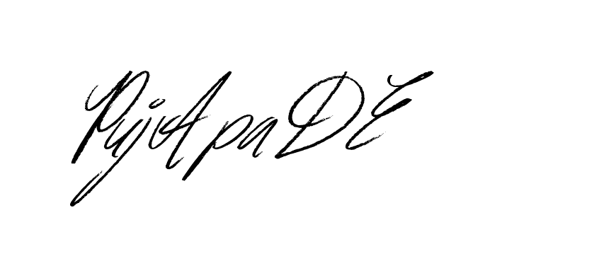 The best way (Bulgatti-xgMV) to make a short signature is to pick only two or three words in your name. The name Ceard include a total of six letters. For converting this name. Ceard signature style 2 images and pictures png