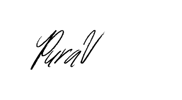 The best way (Bulgatti-xgMV) to make a short signature is to pick only two or three words in your name. The name Ceard include a total of six letters. For converting this name. Ceard signature style 2 images and pictures png