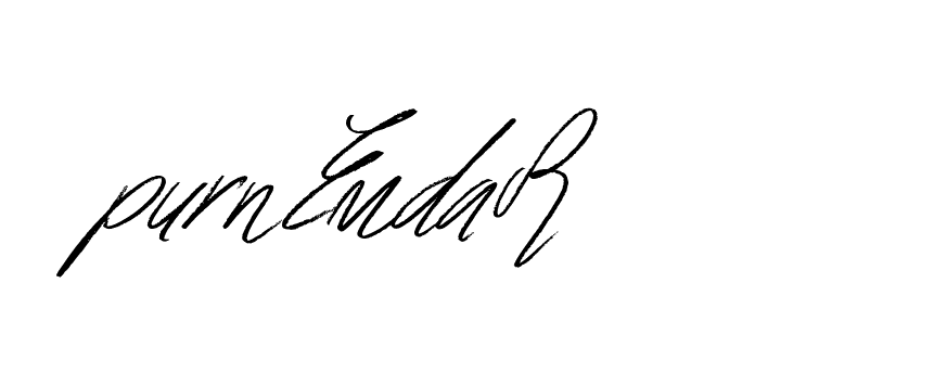 The best way (Bulgatti-xgMV) to make a short signature is to pick only two or three words in your name. The name Ceard include a total of six letters. For converting this name. Ceard signature style 2 images and pictures png
