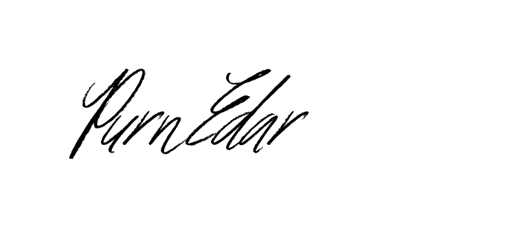 The best way (Bulgatti-xgMV) to make a short signature is to pick only two or three words in your name. The name Ceard include a total of six letters. For converting this name. Ceard signature style 2 images and pictures png