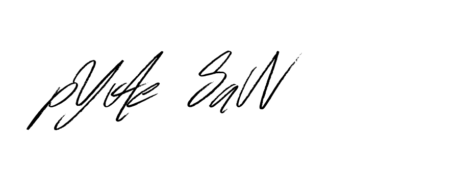 The best way (Bulgatti-xgMV) to make a short signature is to pick only two or three words in your name. The name Ceard include a total of six letters. For converting this name. Ceard signature style 2 images and pictures png