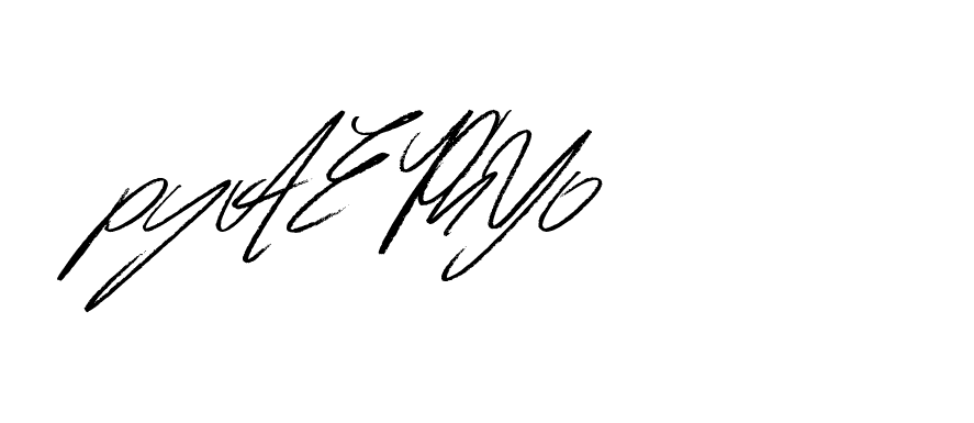 The best way (Bulgatti-xgMV) to make a short signature is to pick only two or three words in your name. The name Ceard include a total of six letters. For converting this name. Ceard signature style 2 images and pictures png