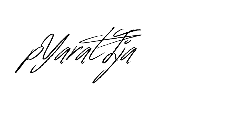 The best way (Bulgatti-xgMV) to make a short signature is to pick only two or three words in your name. The name Ceard include a total of six letters. For converting this name. Ceard signature style 2 images and pictures png