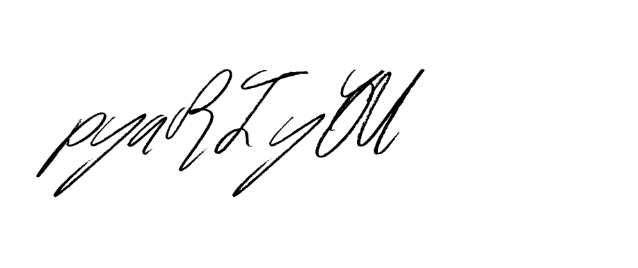 The best way (Bulgatti-xgMV) to make a short signature is to pick only two or three words in your name. The name Ceard include a total of six letters. For converting this name. Ceard signature style 2 images and pictures png
