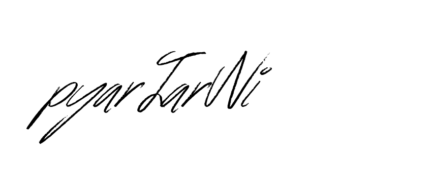 The best way (Bulgatti-xgMV) to make a short signature is to pick only two or three words in your name. The name Ceard include a total of six letters. For converting this name. Ceard signature style 2 images and pictures png