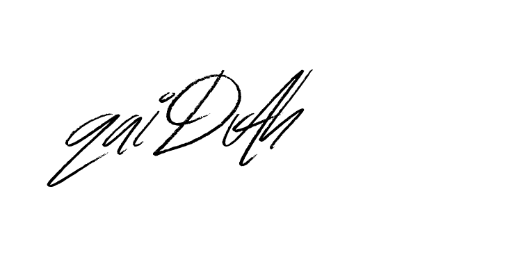 The best way (Bulgatti-xgMV) to make a short signature is to pick only two or three words in your name. The name Ceard include a total of six letters. For converting this name. Ceard signature style 2 images and pictures png