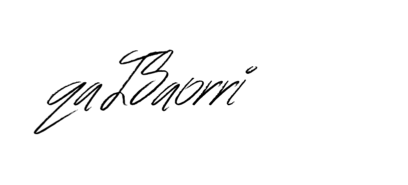 The best way (Bulgatti-xgMV) to make a short signature is to pick only two or three words in your name. The name Ceard include a total of six letters. For converting this name. Ceard signature style 2 images and pictures png