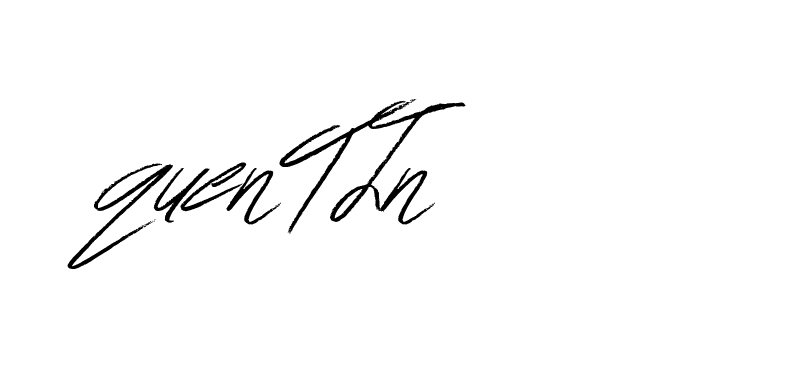 The best way (Bulgatti-xgMV) to make a short signature is to pick only two or three words in your name. The name Ceard include a total of six letters. For converting this name. Ceard signature style 2 images and pictures png