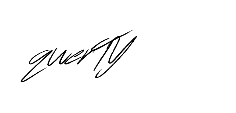 The best way (Bulgatti-xgMV) to make a short signature is to pick only two or three words in your name. The name Ceard include a total of six letters. For converting this name. Ceard signature style 2 images and pictures png