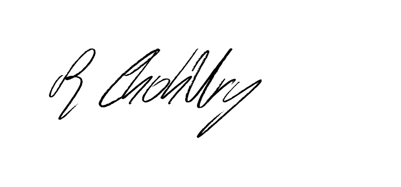 The best way (Bulgatti-xgMV) to make a short signature is to pick only two or three words in your name. The name Ceard include a total of six letters. For converting this name. Ceard signature style 2 images and pictures png