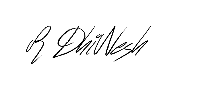 The best way (Bulgatti-xgMV) to make a short signature is to pick only two or three words in your name. The name Ceard include a total of six letters. For converting this name. Ceard signature style 2 images and pictures png