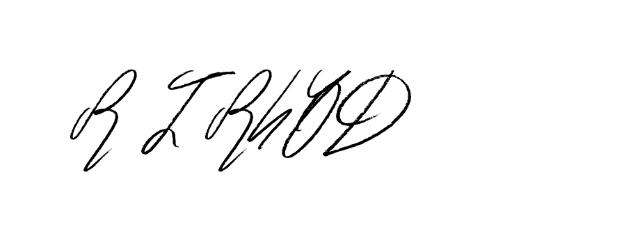 The best way (Bulgatti-xgMV) to make a short signature is to pick only two or three words in your name. The name Ceard include a total of six letters. For converting this name. Ceard signature style 2 images and pictures png