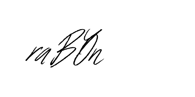 The best way (Bulgatti-xgMV) to make a short signature is to pick only two or three words in your name. The name Ceard include a total of six letters. For converting this name. Ceard signature style 2 images and pictures png