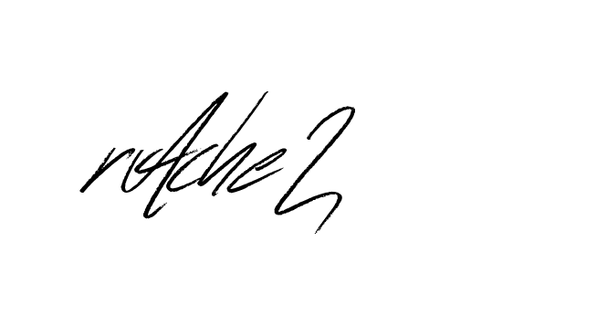 The best way (Bulgatti-xgMV) to make a short signature is to pick only two or three words in your name. The name Ceard include a total of six letters. For converting this name. Ceard signature style 2 images and pictures png