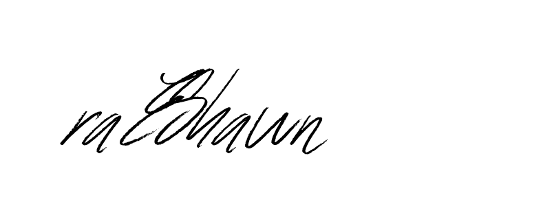 The best way (Bulgatti-xgMV) to make a short signature is to pick only two or three words in your name. The name Ceard include a total of six letters. For converting this name. Ceard signature style 2 images and pictures png