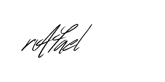 The best way (Bulgatti-xgMV) to make a short signature is to pick only two or three words in your name. The name Ceard include a total of six letters. For converting this name. Ceard signature style 2 images and pictures png