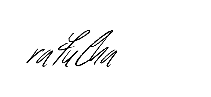 The best way (Bulgatti-xgMV) to make a short signature is to pick only two or three words in your name. The name Ceard include a total of six letters. For converting this name. Ceard signature style 2 images and pictures png