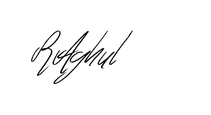 The best way (Bulgatti-xgMV) to make a short signature is to pick only two or three words in your name. The name Ceard include a total of six letters. For converting this name. Ceard signature style 2 images and pictures png