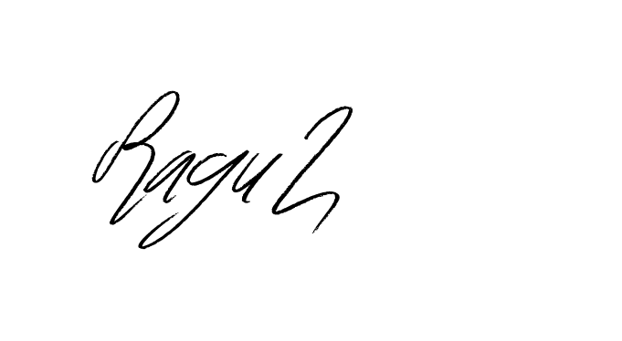 The best way (Bulgatti-xgMV) to make a short signature is to pick only two or three words in your name. The name Ceard include a total of six letters. For converting this name. Ceard signature style 2 images and pictures png