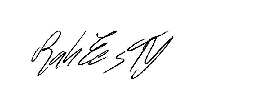 The best way (Bulgatti-xgMV) to make a short signature is to pick only two or three words in your name. The name Ceard include a total of six letters. For converting this name. Ceard signature style 2 images and pictures png