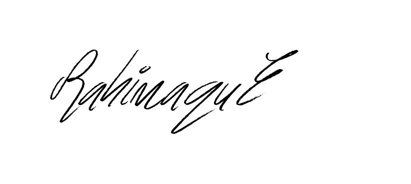 The best way (Bulgatti-xgMV) to make a short signature is to pick only two or three words in your name. The name Ceard include a total of six letters. For converting this name. Ceard signature style 2 images and pictures png