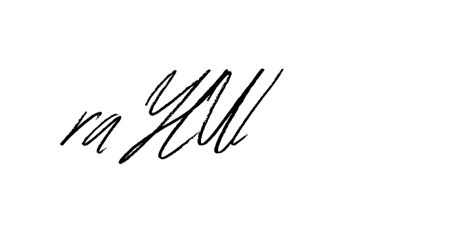 The best way (Bulgatti-xgMV) to make a short signature is to pick only two or three words in your name. The name Ceard include a total of six letters. For converting this name. Ceard signature style 2 images and pictures png