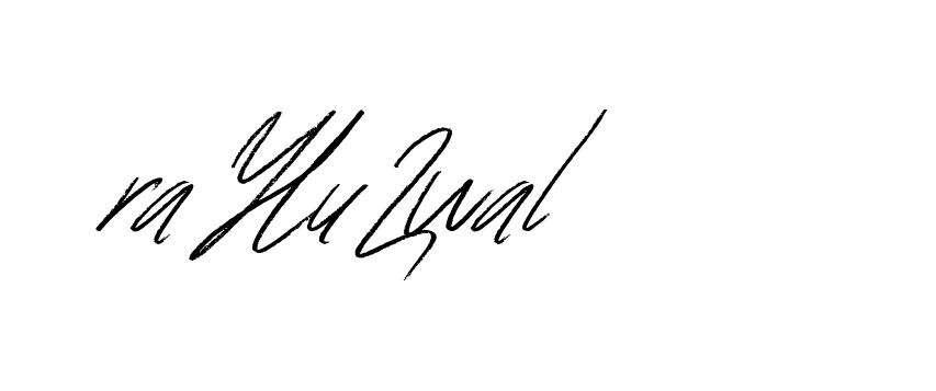 The best way (Bulgatti-xgMV) to make a short signature is to pick only two or three words in your name. The name Ceard include a total of six letters. For converting this name. Ceard signature style 2 images and pictures png