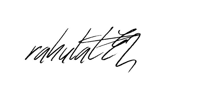 The best way (Bulgatti-xgMV) to make a short signature is to pick only two or three words in your name. The name Ceard include a total of six letters. For converting this name. Ceard signature style 2 images and pictures png