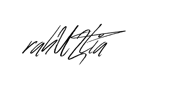 The best way (Bulgatti-xgMV) to make a short signature is to pick only two or three words in your name. The name Ceard include a total of six letters. For converting this name. Ceard signature style 2 images and pictures png