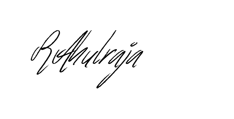 The best way (Bulgatti-xgMV) to make a short signature is to pick only two or three words in your name. The name Ceard include a total of six letters. For converting this name. Ceard signature style 2 images and pictures png