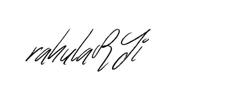 The best way (Bulgatti-xgMV) to make a short signature is to pick only two or three words in your name. The name Ceard include a total of six letters. For converting this name. Ceard signature style 2 images and pictures png