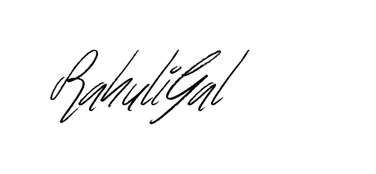 The best way (Bulgatti-xgMV) to make a short signature is to pick only two or three words in your name. The name Ceard include a total of six letters. For converting this name. Ceard signature style 2 images and pictures png