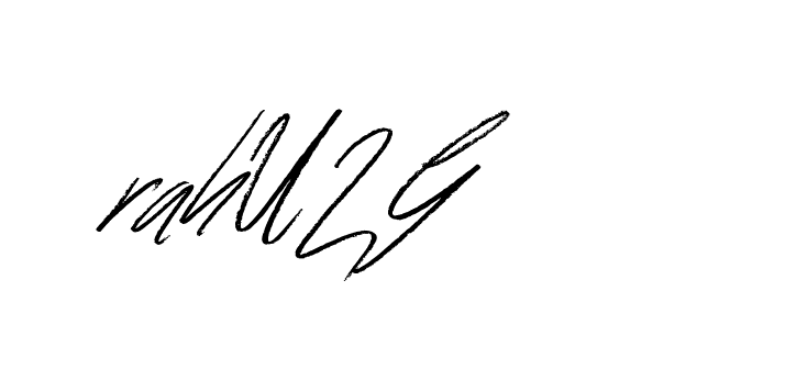 The best way (Bulgatti-xgMV) to make a short signature is to pick only two or three words in your name. The name Ceard include a total of six letters. For converting this name. Ceard signature style 2 images and pictures png