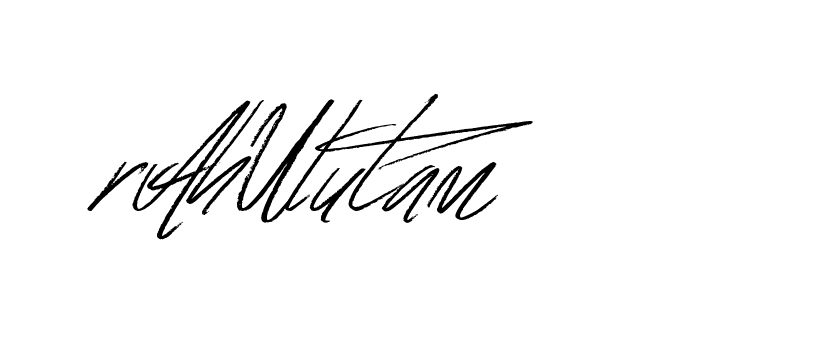 The best way (Bulgatti-xgMV) to make a short signature is to pick only two or three words in your name. The name Ceard include a total of six letters. For converting this name. Ceard signature style 2 images and pictures png