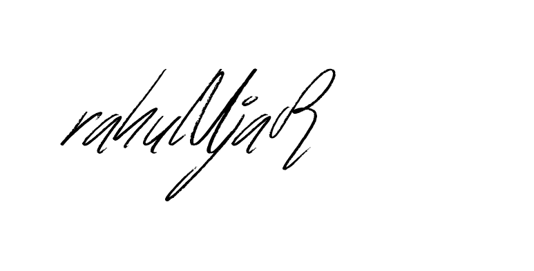 The best way (Bulgatti-xgMV) to make a short signature is to pick only two or three words in your name. The name Ceard include a total of six letters. For converting this name. Ceard signature style 2 images and pictures png