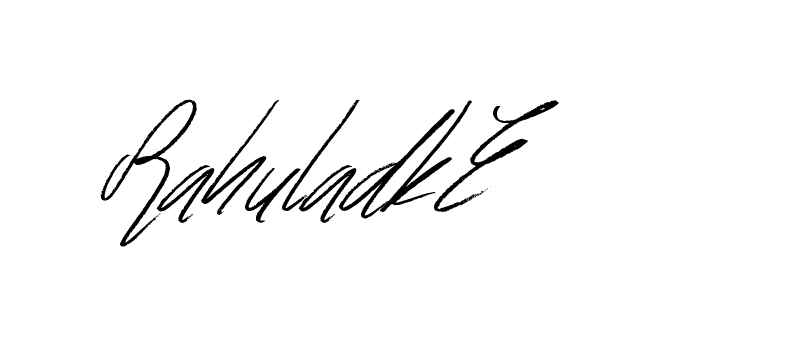 The best way (Bulgatti-xgMV) to make a short signature is to pick only two or three words in your name. The name Ceard include a total of six letters. For converting this name. Ceard signature style 2 images and pictures png