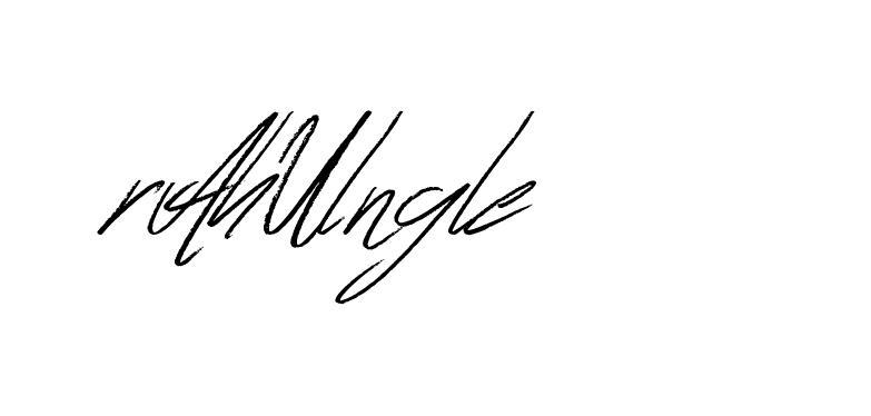 The best way (Bulgatti-xgMV) to make a short signature is to pick only two or three words in your name. The name Ceard include a total of six letters. For converting this name. Ceard signature style 2 images and pictures png