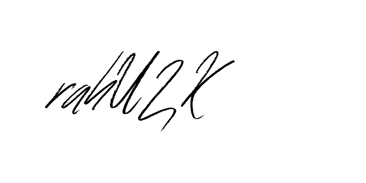 The best way (Bulgatti-xgMV) to make a short signature is to pick only two or three words in your name. The name Ceard include a total of six letters. For converting this name. Ceard signature style 2 images and pictures png