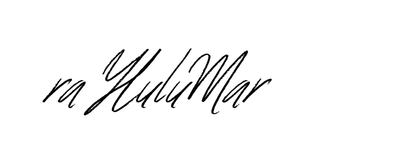 The best way (Bulgatti-xgMV) to make a short signature is to pick only two or three words in your name. The name Ceard include a total of six letters. For converting this name. Ceard signature style 2 images and pictures png