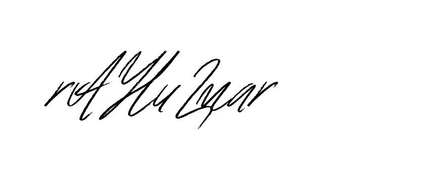 The best way (Bulgatti-xgMV) to make a short signature is to pick only two or three words in your name. The name Ceard include a total of six letters. For converting this name. Ceard signature style 2 images and pictures png