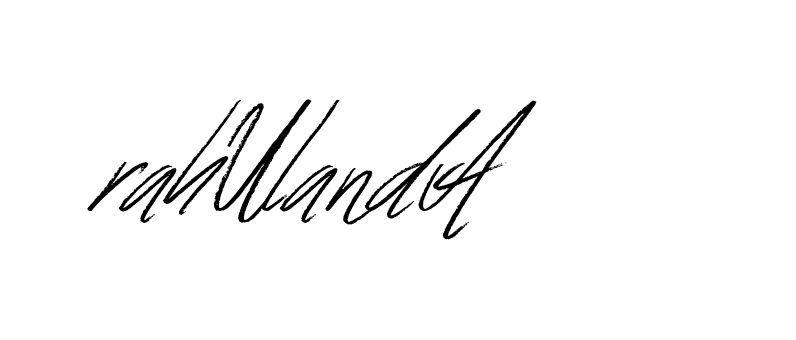 The best way (Bulgatti-xgMV) to make a short signature is to pick only two or three words in your name. The name Ceard include a total of six letters. For converting this name. Ceard signature style 2 images and pictures png