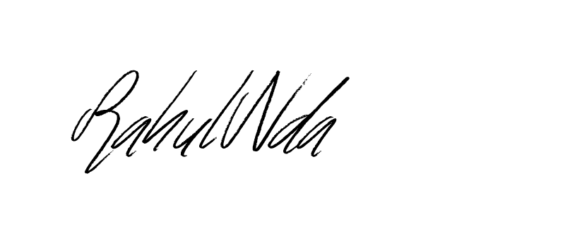 The best way (Bulgatti-xgMV) to make a short signature is to pick only two or three words in your name. The name Ceard include a total of six letters. For converting this name. Ceard signature style 2 images and pictures png