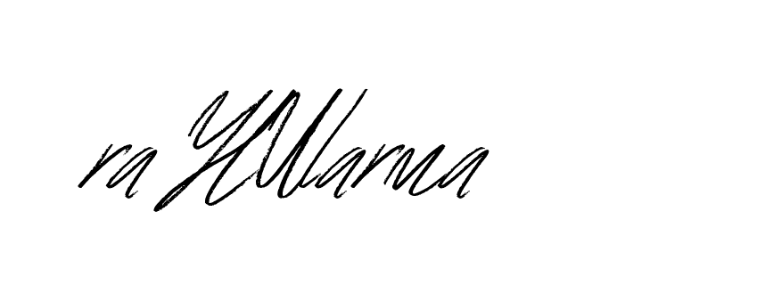 The best way (Bulgatti-xgMV) to make a short signature is to pick only two or three words in your name. The name Ceard include a total of six letters. For converting this name. Ceard signature style 2 images and pictures png