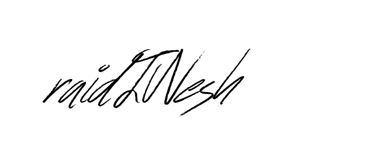 The best way (Bulgatti-xgMV) to make a short signature is to pick only two or three words in your name. The name Ceard include a total of six letters. For converting this name. Ceard signature style 2 images and pictures png