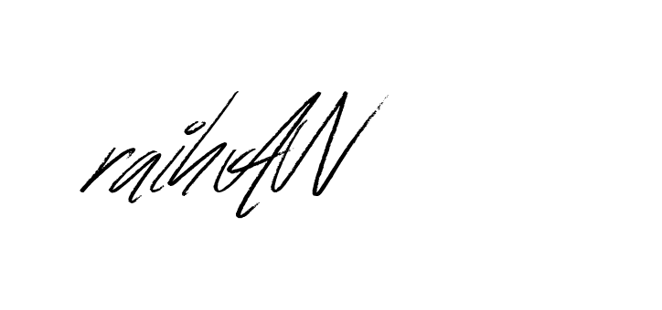 The best way (Bulgatti-xgMV) to make a short signature is to pick only two or three words in your name. The name Ceard include a total of six letters. For converting this name. Ceard signature style 2 images and pictures png