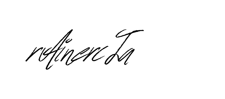 The best way (Bulgatti-xgMV) to make a short signature is to pick only two or three words in your name. The name Ceard include a total of six letters. For converting this name. Ceard signature style 2 images and pictures png