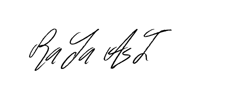 The best way (Bulgatti-xgMV) to make a short signature is to pick only two or three words in your name. The name Ceard include a total of six letters. For converting this name. Ceard signature style 2 images and pictures png